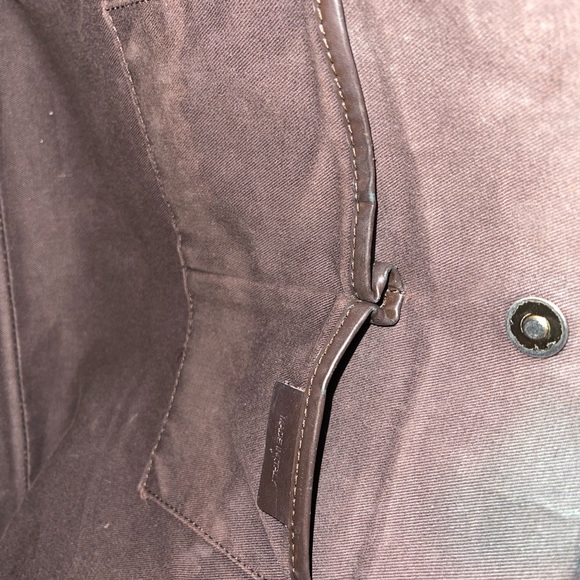 Buberry - Picture 10 of 16